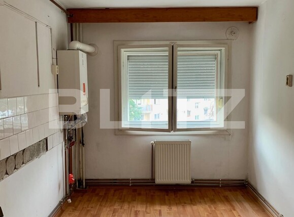 Apartament de vânzare 4+ camere Aurel Vlaicu - 100463AV | BLITZ Arad | Poza10