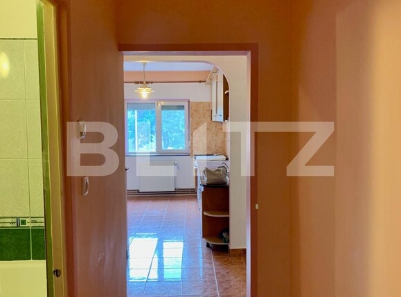 Apartament de vânzare 4+ camere Aurel Vlaicu - 100463AV | BLITZ Arad | Poza8