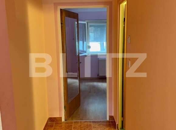 Apartament de vânzare 4+ camere Aurel Vlaicu - 100463AV | BLITZ Arad | Poza6