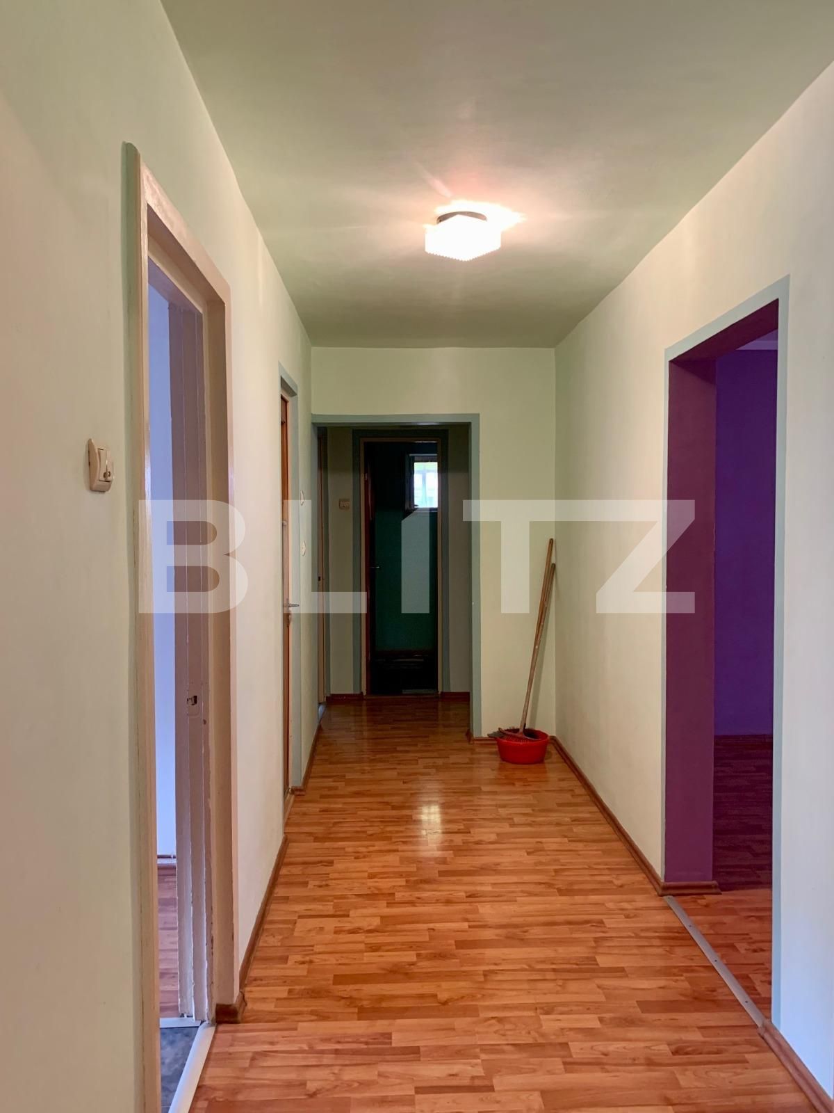Apartament de vânzare 4+ camere Aurel Vlaicu - 100463AV | BLITZ Arad | Poza9