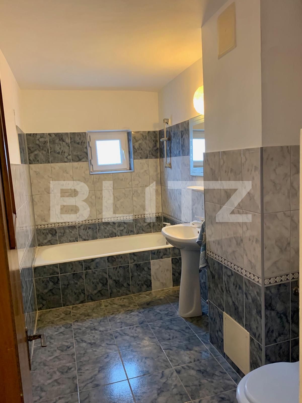 Apartament de vânzare 4+ camere Aurel Vlaicu - 100463AV | BLITZ Arad | Poza11