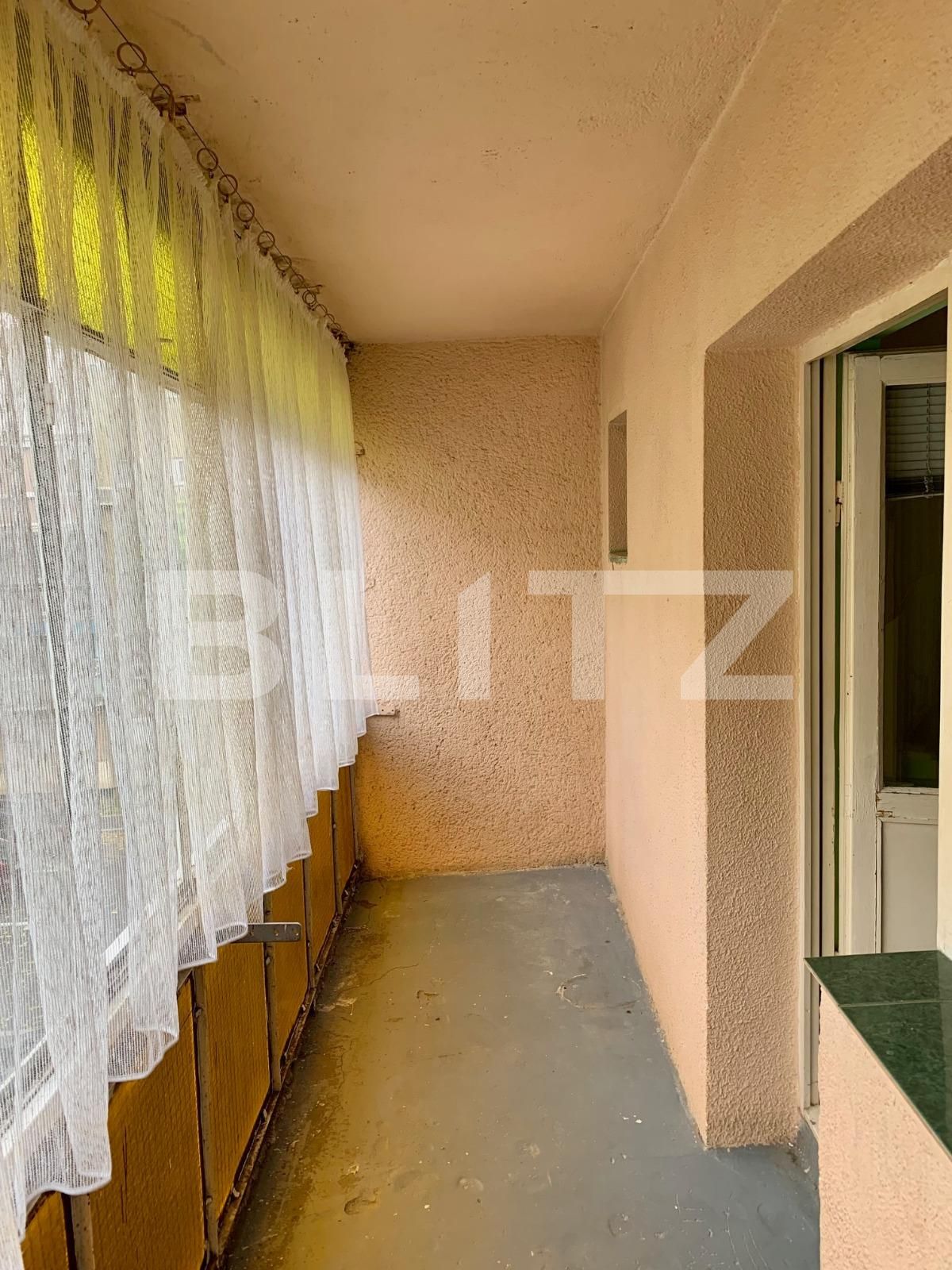 Apartament de vânzare 4+ camere Aurel Vlaicu - 100463AV | BLITZ Arad | Poza13
