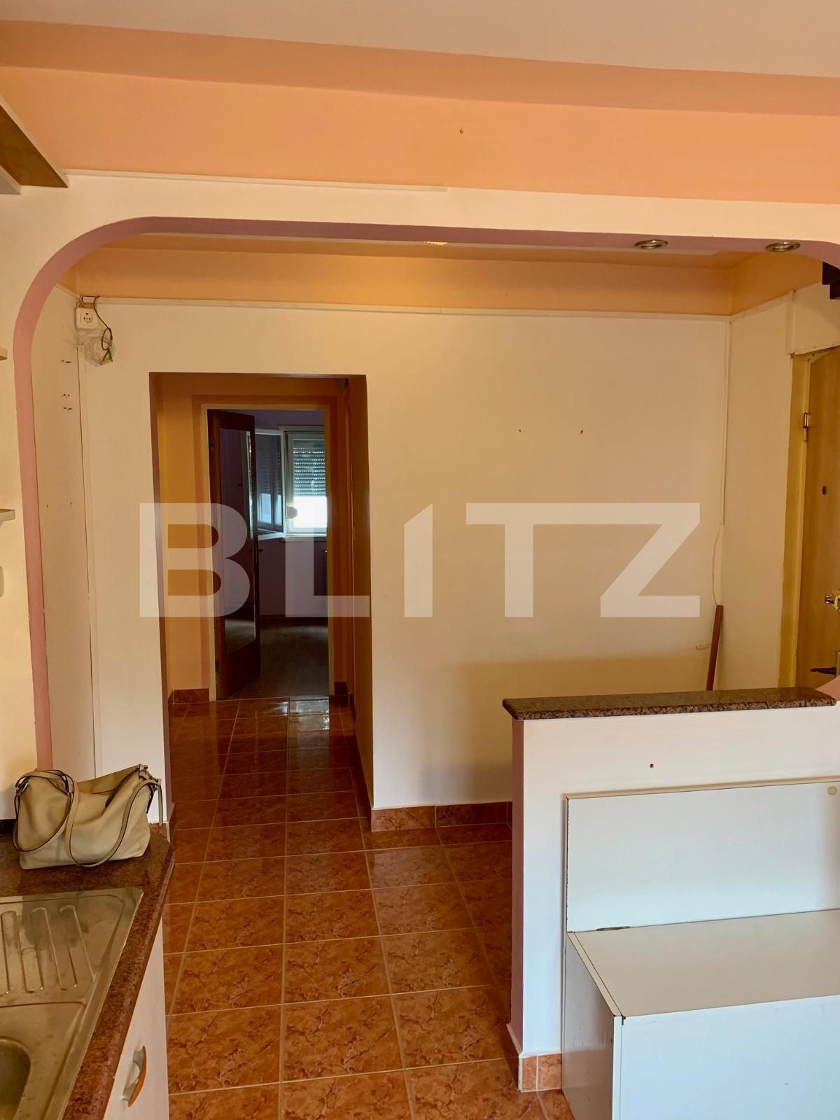 Apartament de vânzare 4+ camere Aurel Vlaicu - 100463AV | BLITZ Arad | Poza5