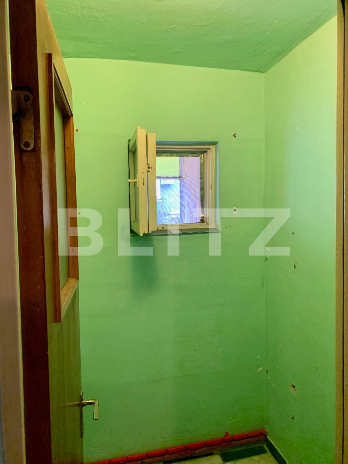 Apartament de vânzare 4+ camere Aurel Vlaicu - 100463AV | BLITZ Arad | Poza19