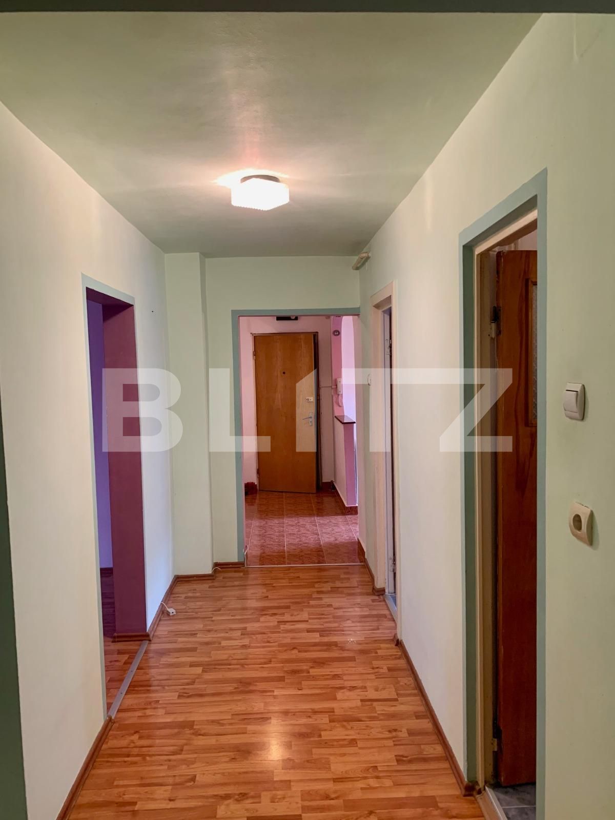 Apartament de vânzare 4+ camere Aurel Vlaicu - 100463AV | BLITZ Arad | Poza18