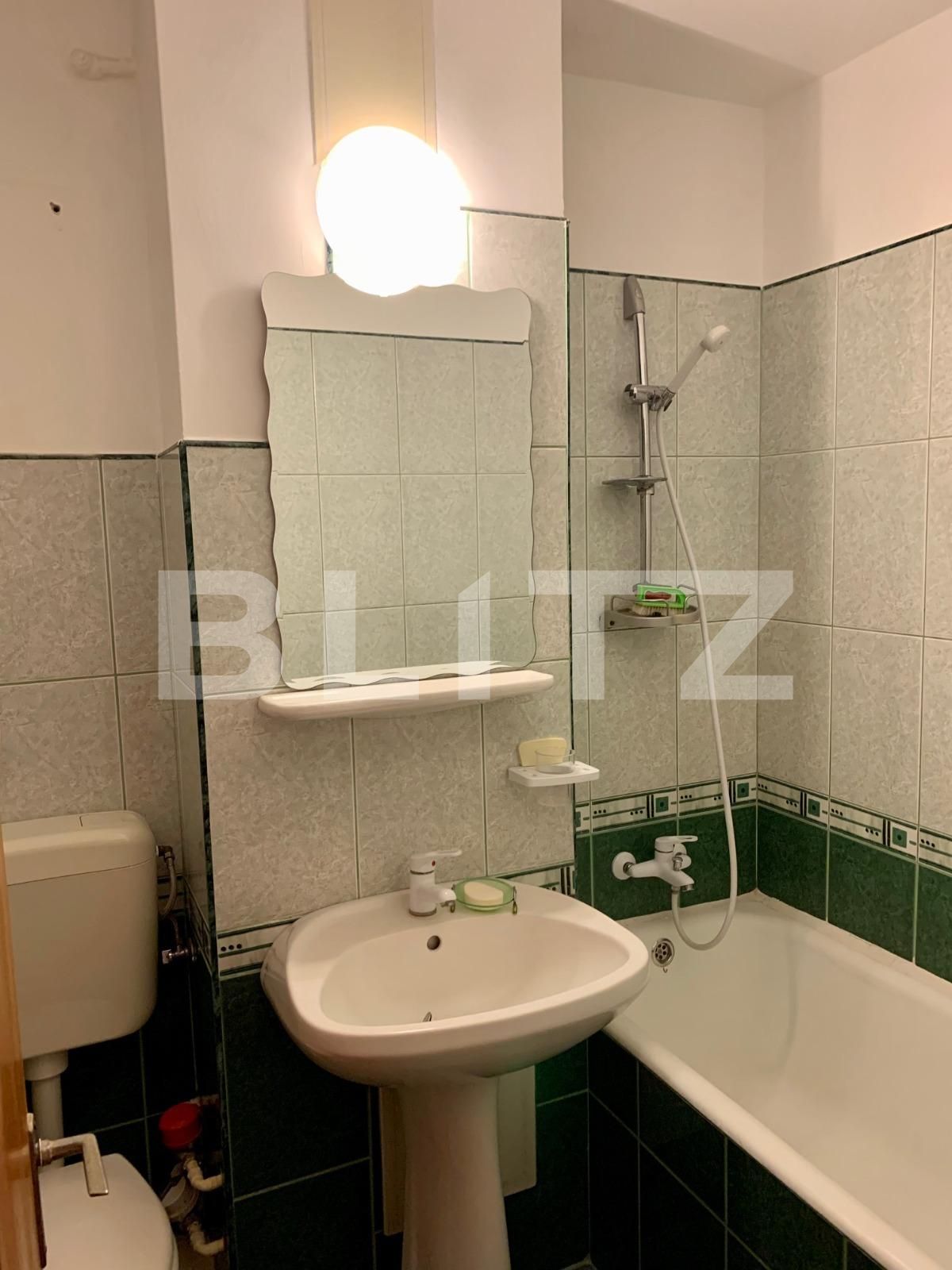 Apartament de vânzare 4+ camere Aurel Vlaicu - 100463AV | BLITZ Arad | Poza7