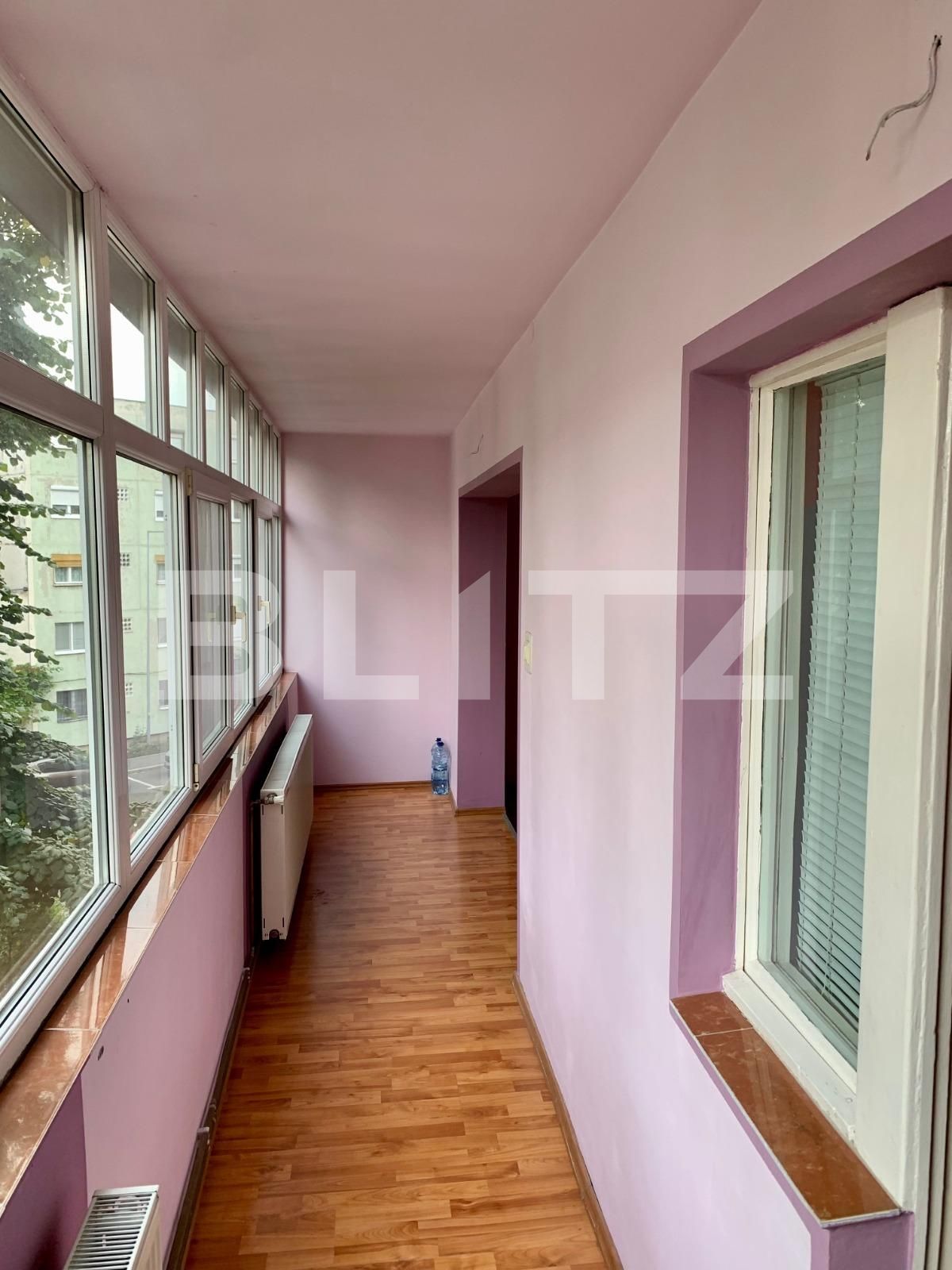 Apartament de vânzare 4+ camere Aurel Vlaicu - 100463AV | BLITZ Arad | Poza15