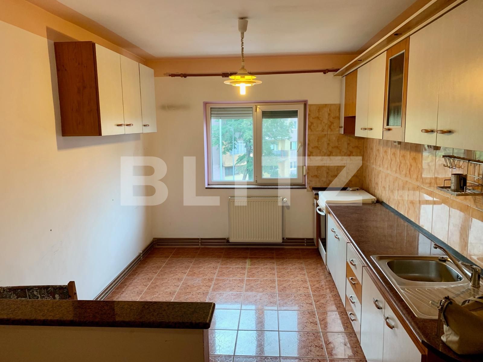 Apartament de vânzare 4+ camere Aurel Vlaicu - 100463AV | BLITZ Arad | Poza4