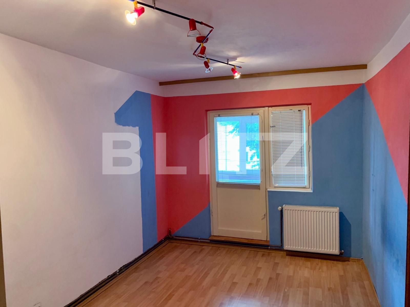 Apartament de vânzare 4+ camere Aurel Vlaicu - 100463AV | BLITZ Arad | Poza14