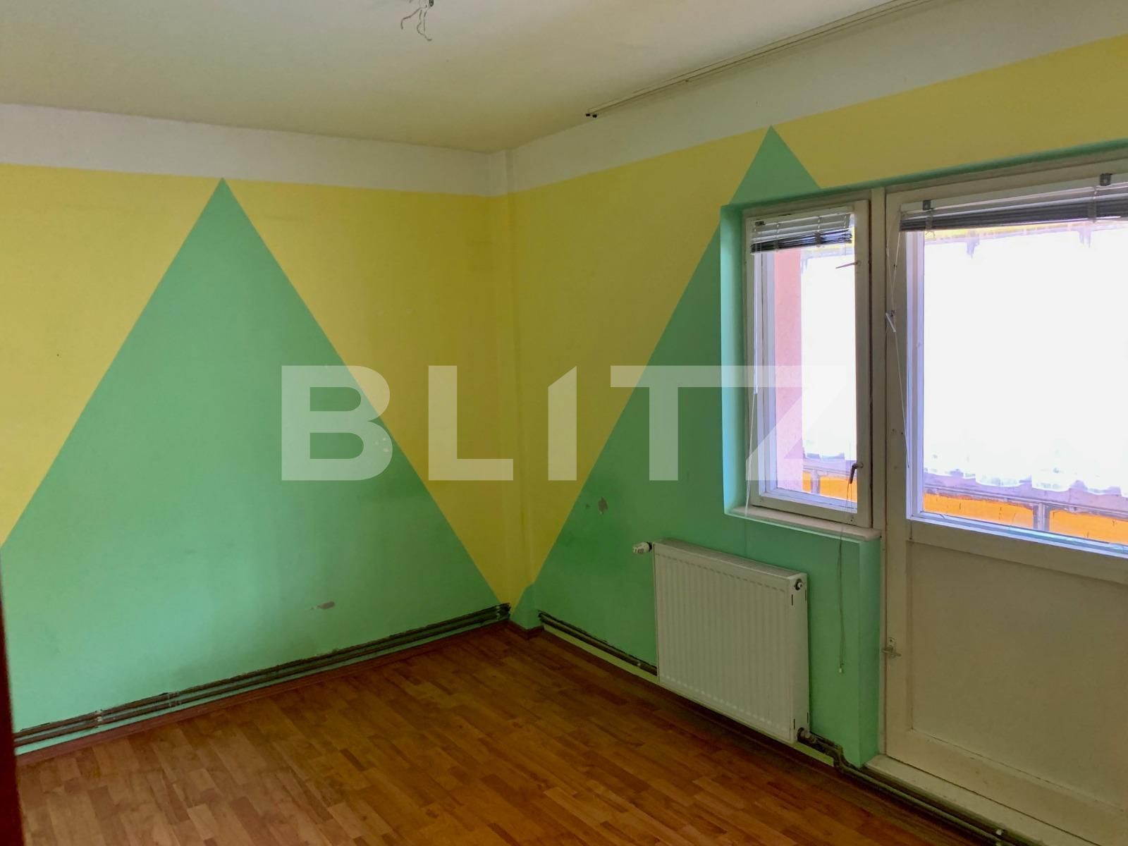 Apartament de vânzare 4+ camere Aurel Vlaicu - 100463AV | BLITZ Arad | Poza12