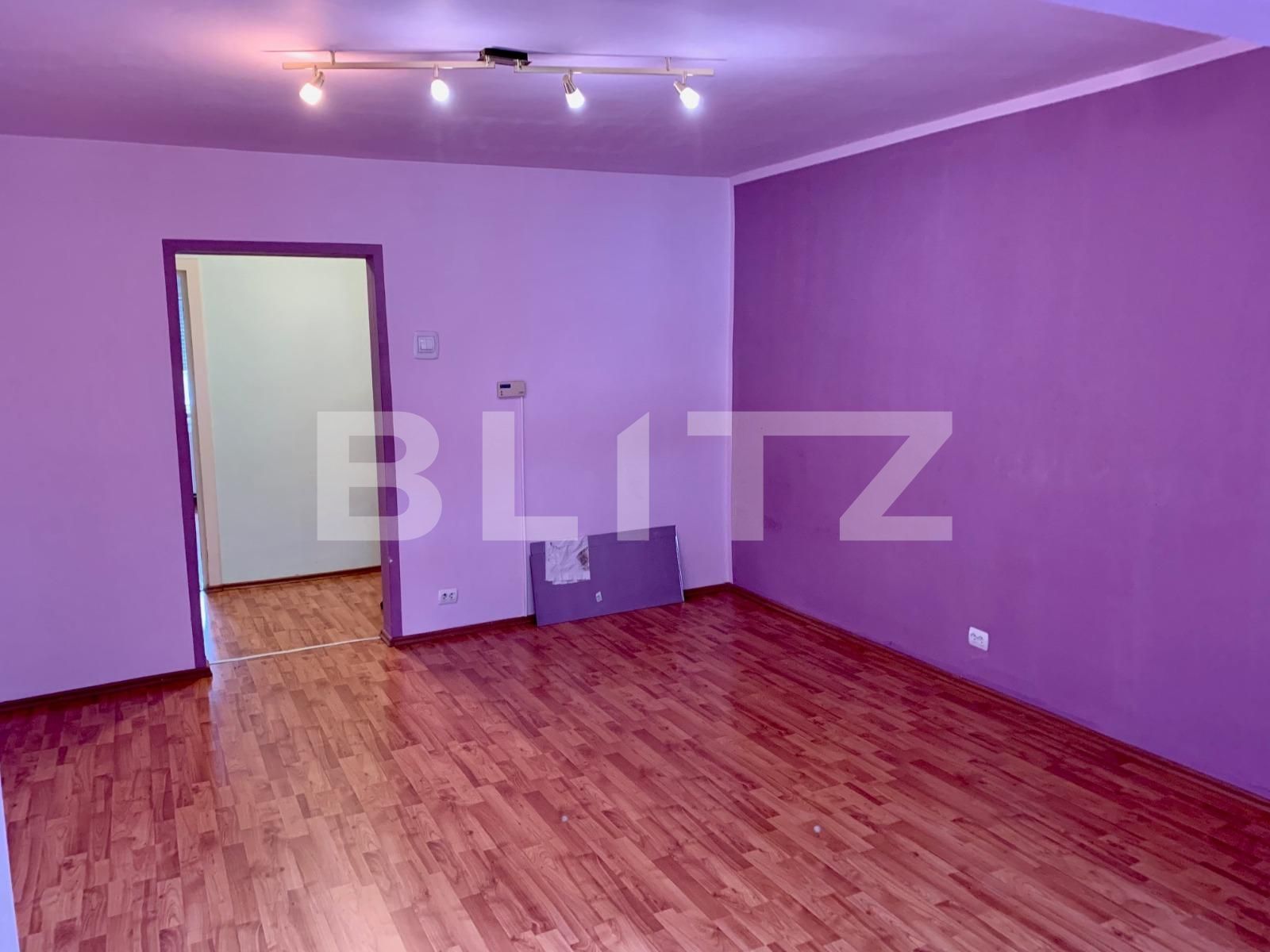 Apartament de vânzare 4+ camere Aurel Vlaicu - 100463AV | BLITZ Arad | Poza16