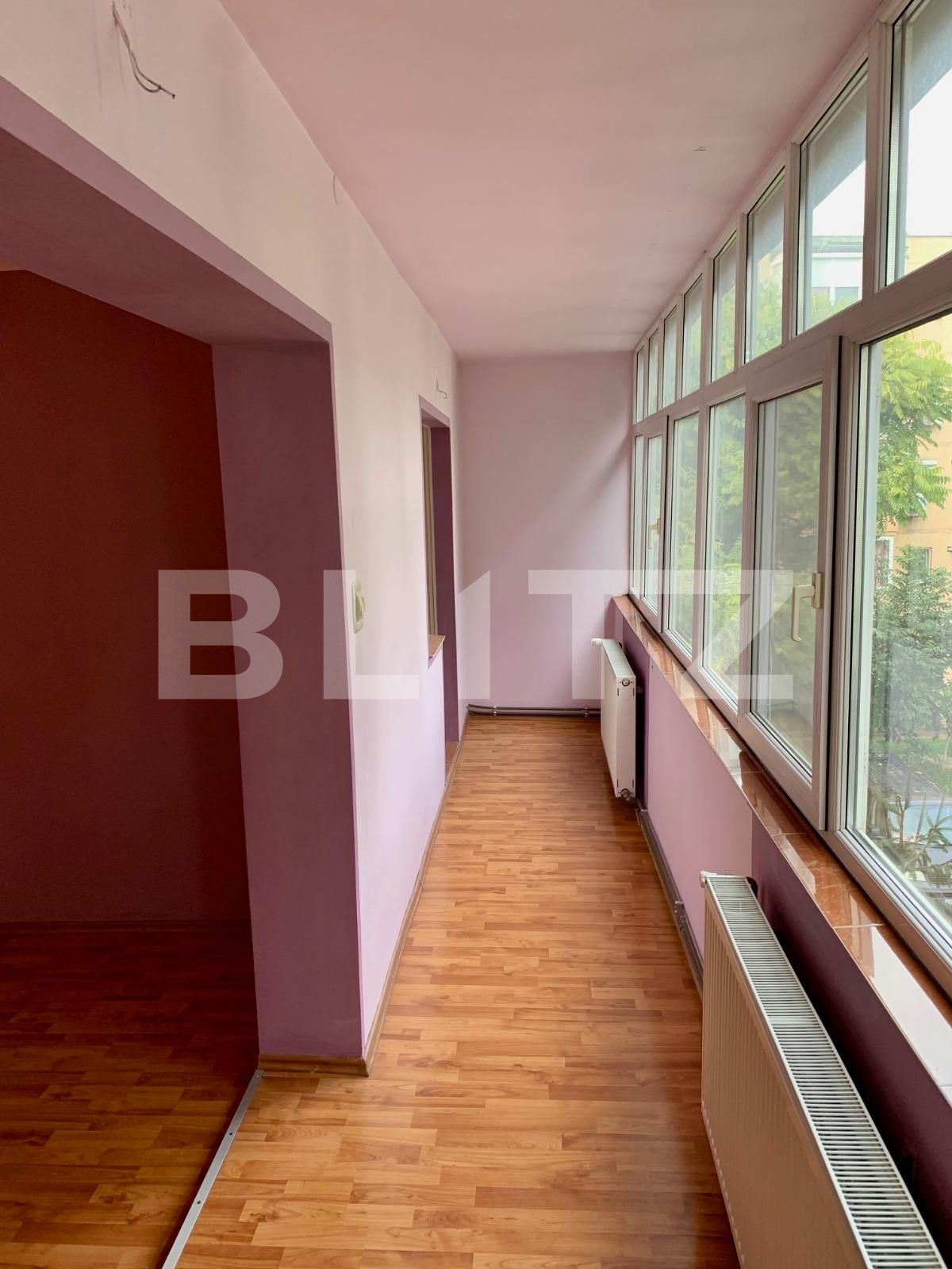 Apartament de vânzare 4+ camere Aurel Vlaicu - 100463AV | BLITZ Arad | Poza17