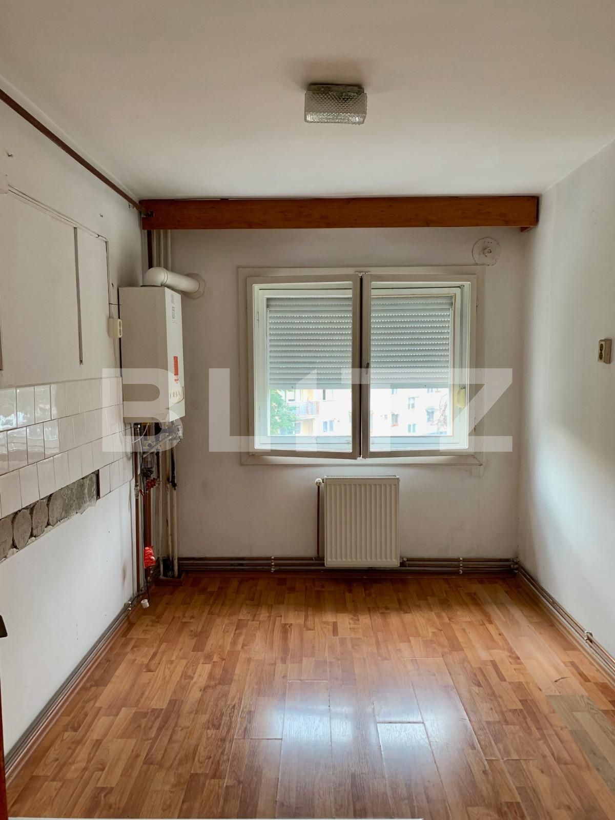 Apartament de vânzare 4+ camere Aurel Vlaicu - 100463AV | BLITZ Arad | Poza10