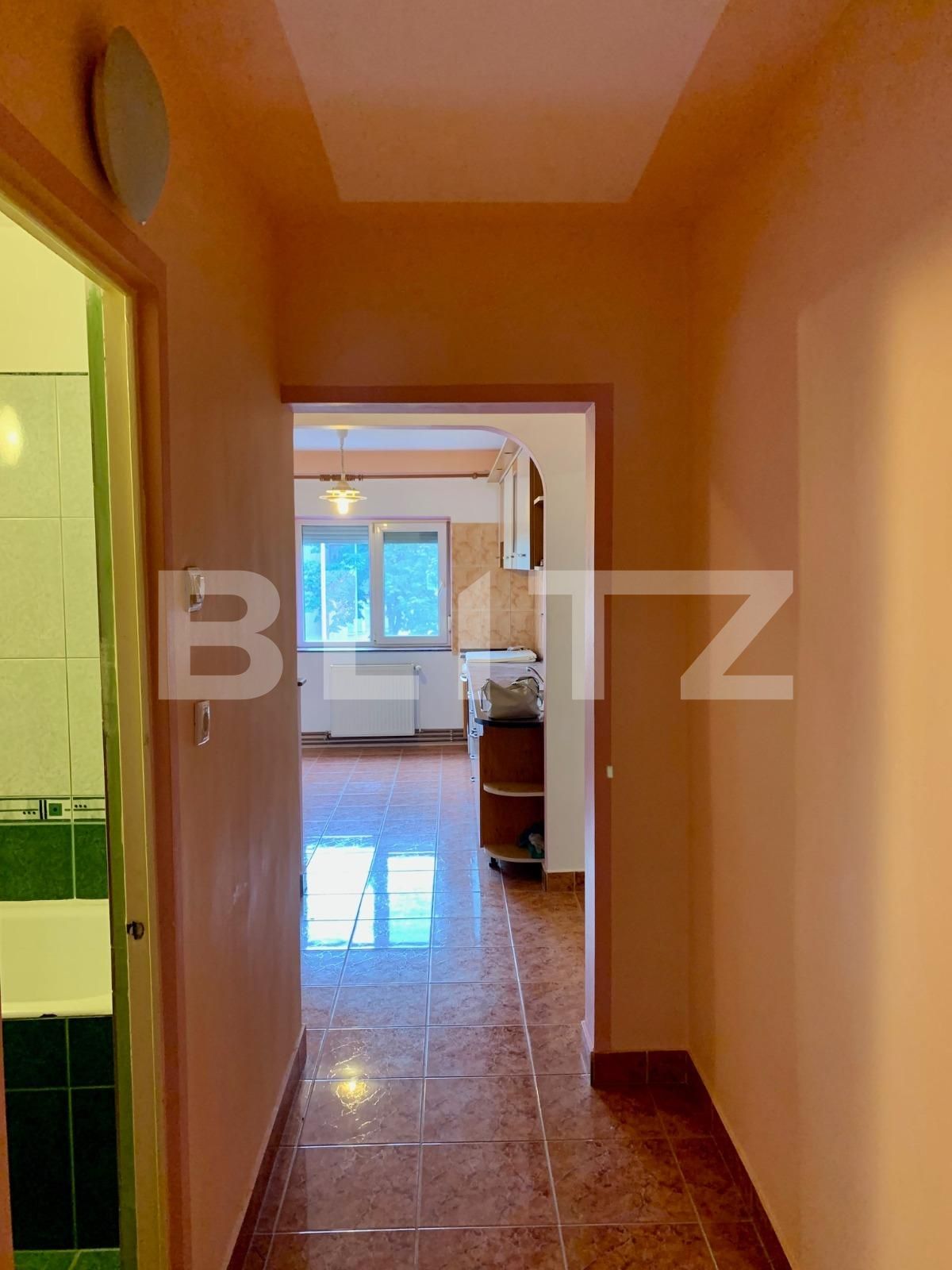 Apartament de vânzare 4+ camere Aurel Vlaicu - 100463AV | BLITZ Arad | Poza8