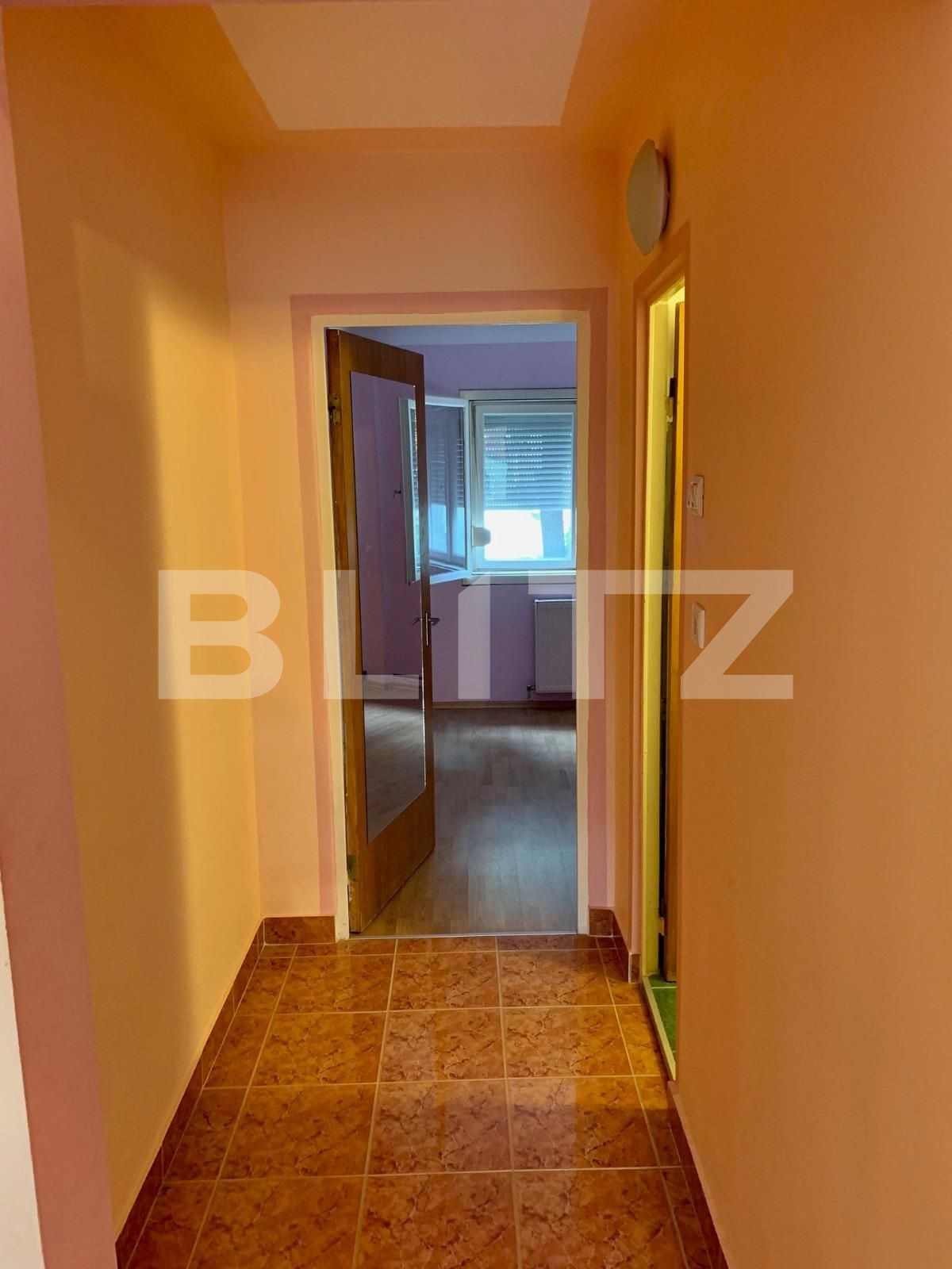 Apartament de vânzare 4+ camere Aurel Vlaicu - 100463AV | BLITZ Arad | Poza6