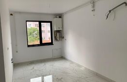 Apartament 2 camere modern, etaj intermediar, 62 mp, zona Vlaicu