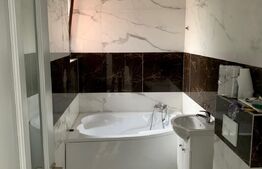 Apartament 2 camere modern, etaj intermediar, 62 mp, zona Vlaicu