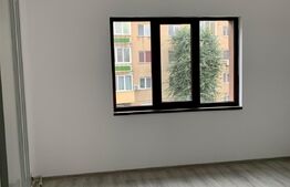 Apartament 2 camere modern, etaj intermediar, 62 mp, zona Vlaicu