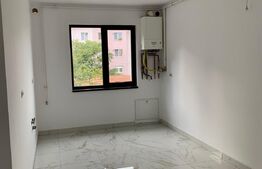 Apartament 2 camere modern, etaj intermediar, 62 mp, zona Vlaicu
