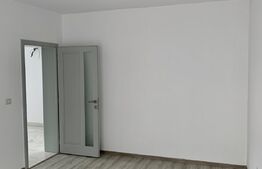 Apartament 2 camere modern, etaj intermediar, 62 mp, zona Vlaicu