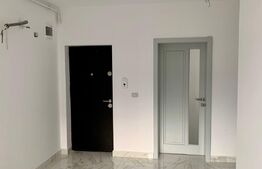 Apartament 2 camere modern, etaj intermediar, 62 mp, zona Vlaicu