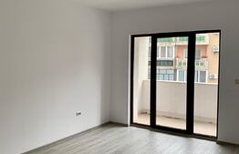 Apartament 2 camere modern, etaj intermediar, 62 mp, zona Vlaicu