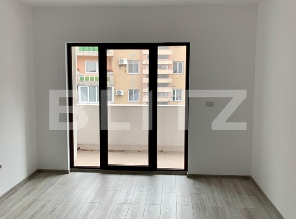 Apartament de vânzare 2 camere Aurel Vlaicu - 100471AV | BLITZ Arad | Poza7