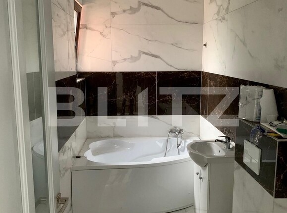 Apartament de vânzare 2 camere Aurel Vlaicu - 100471AV | BLITZ Arad | Poza8