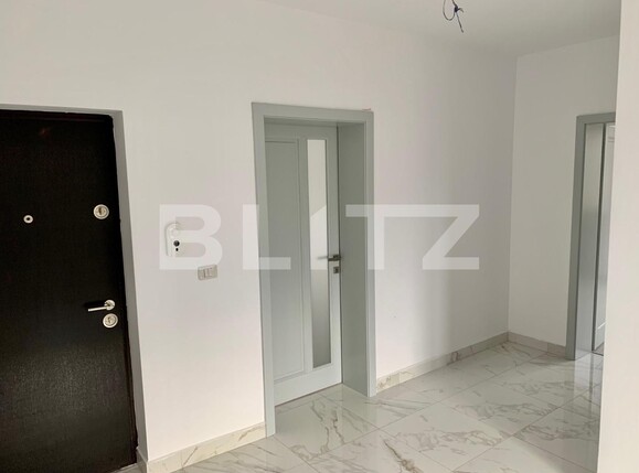 Apartament de vânzare 2 camere Aurel Vlaicu - 100471AV | BLITZ Arad | Poza5