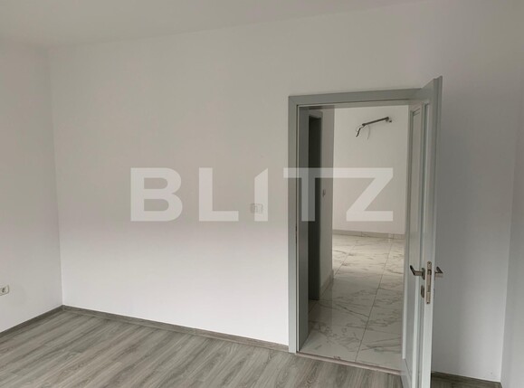 Apartament de vânzare 2 camere Aurel Vlaicu - 100471AV | BLITZ Arad | Poza10