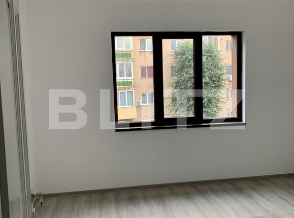 Apartament de vânzare 2 camere Aurel Vlaicu - 100471AV | BLITZ Arad | Poza9