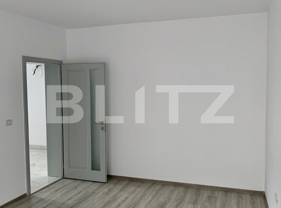 Apartament de vânzare 2 camere Aurel Vlaicu - 100471AV | BLITZ Arad | Poza1