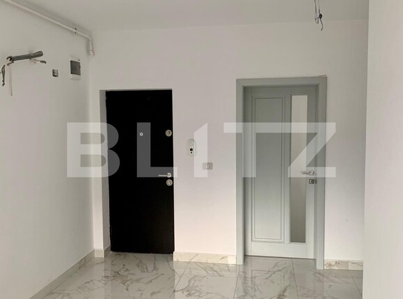 Apartament de vânzare 2 camere Aurel Vlaicu - 100471AV | BLITZ Arad | Poza4