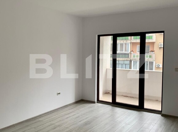 Apartament de vânzare 2 camere Aurel Vlaicu - 100471AV | BLITZ Arad | Poza6