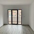 Apartament de vânzare 2 camere Aurel Vlaicu - 100471AV - Poza 1 din 10 | BLITZ Arad | Poza6