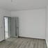 Apartament de vânzare 2 camere Aurel Vlaicu - 100471AV - Poza 1 din 10 | BLITZ Arad | Poza7