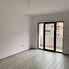 Apartament de vânzare 2 camere Aurel Vlaicu - 100471AV - Poza 1 din 10 | BLITZ Arad | Poza5