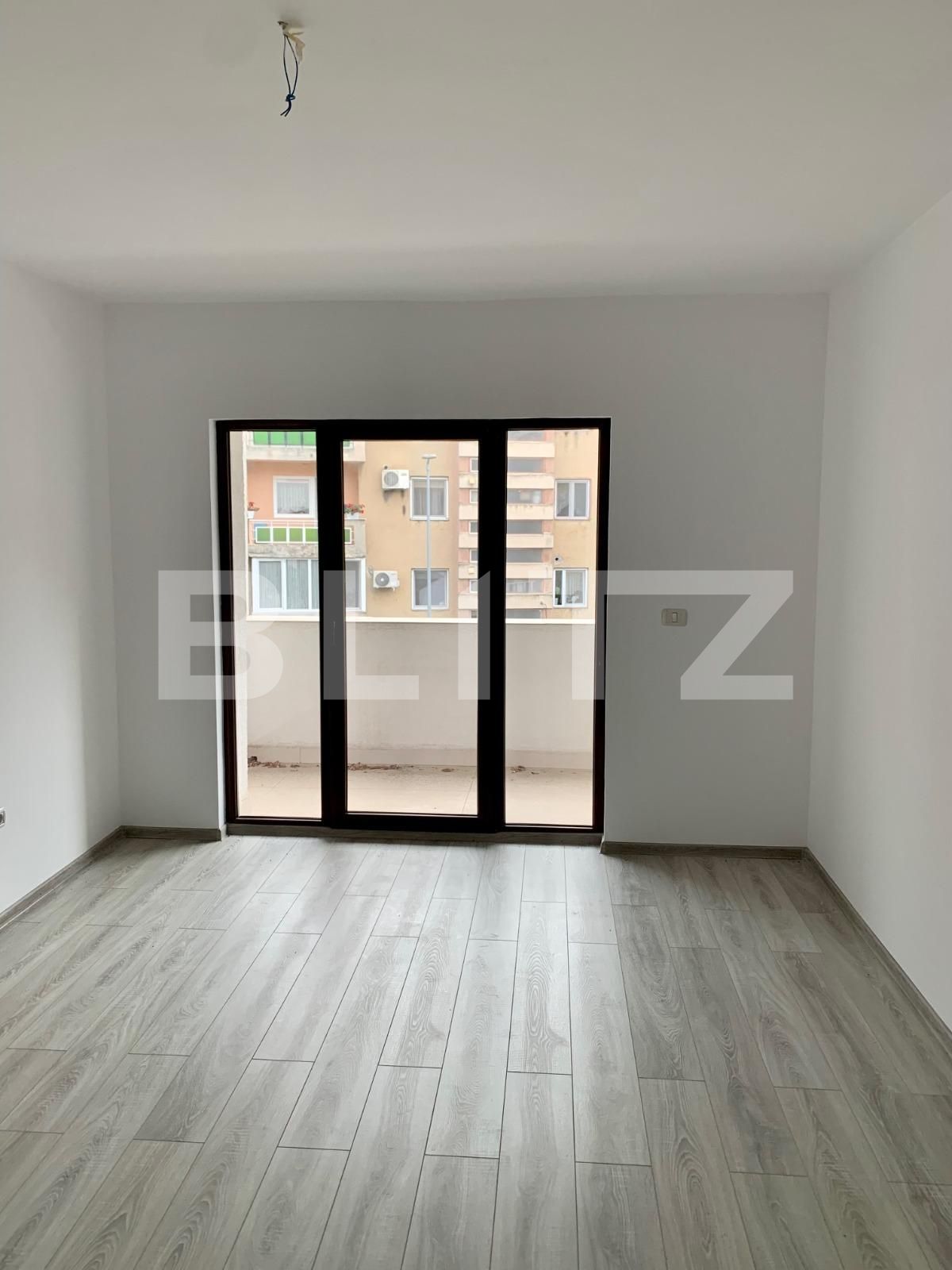 Apartament de vânzare 2 camere Aurel Vlaicu - 100471AV | BLITZ Arad | Poza7