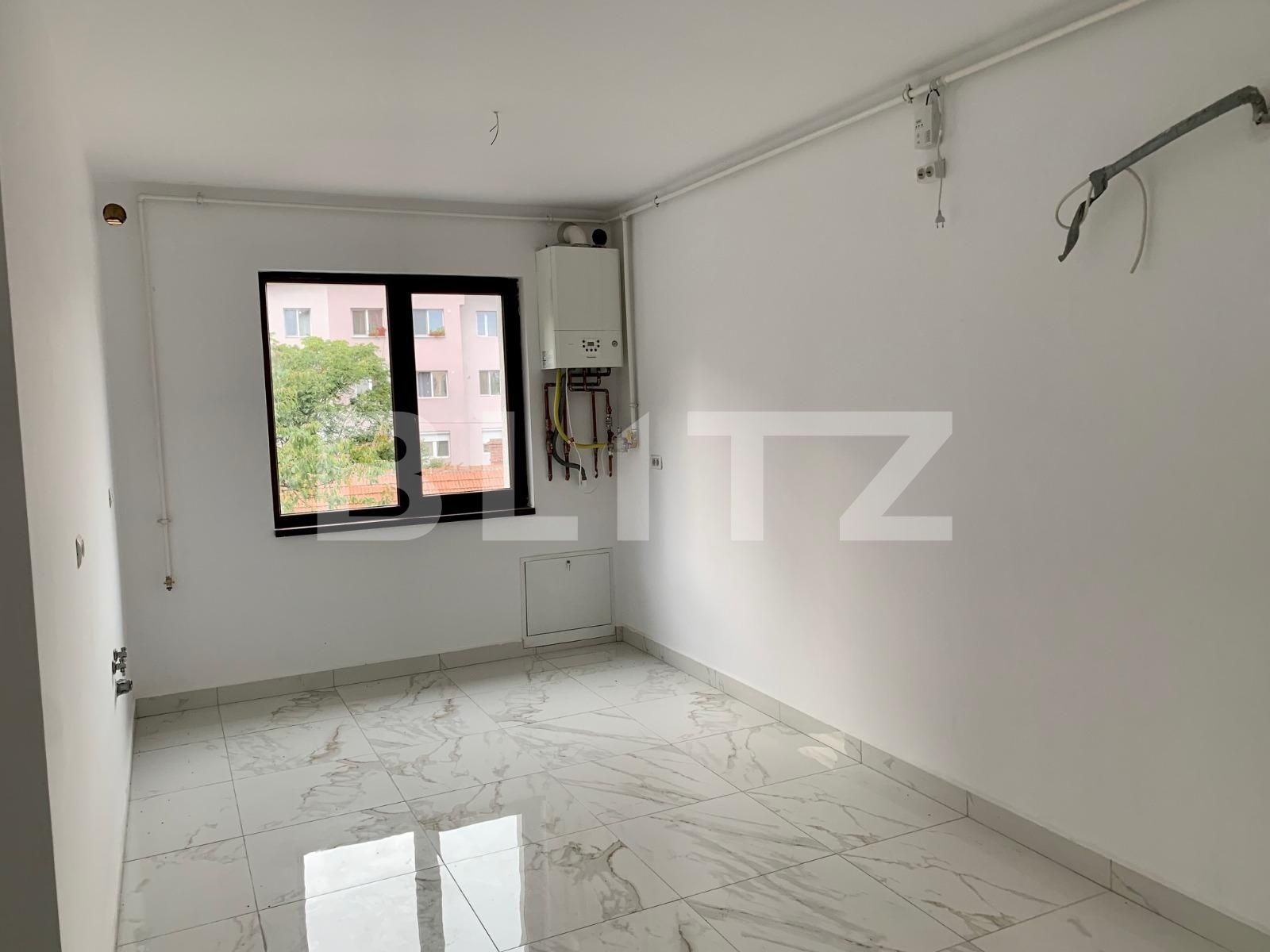 Apartament de vânzare 2 camere Aurel Vlaicu - 100471AV | BLITZ Arad | Poza2