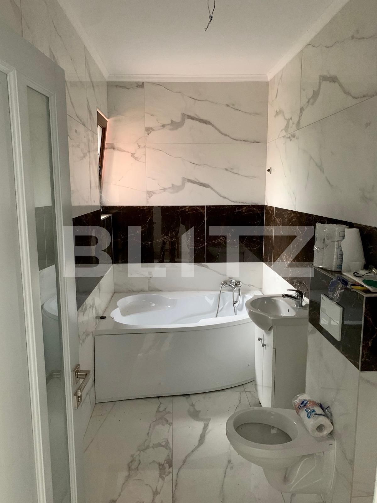 Apartament de vânzare 2 camere Aurel Vlaicu - 100471AV | BLITZ Arad | Poza8