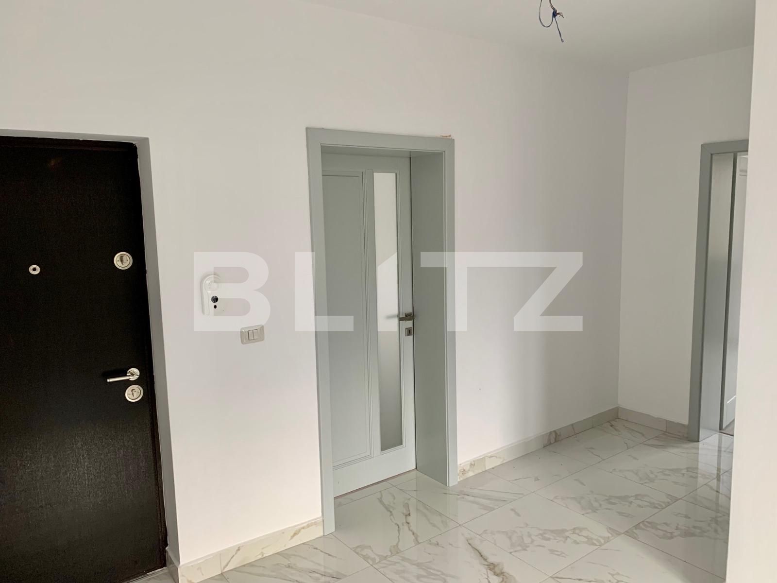 Apartament de vânzare 2 camere Aurel Vlaicu - 100471AV | BLITZ Arad | Poza5