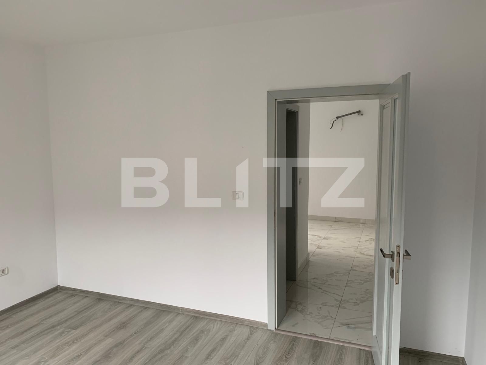 Apartament de vânzare 2 camere Aurel Vlaicu - 100471AV | BLITZ Arad | Poza10