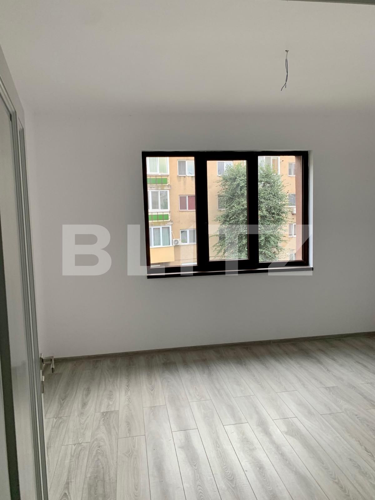 Apartament de vânzare 2 camere Aurel Vlaicu - 100471AV | BLITZ Arad | Poza9