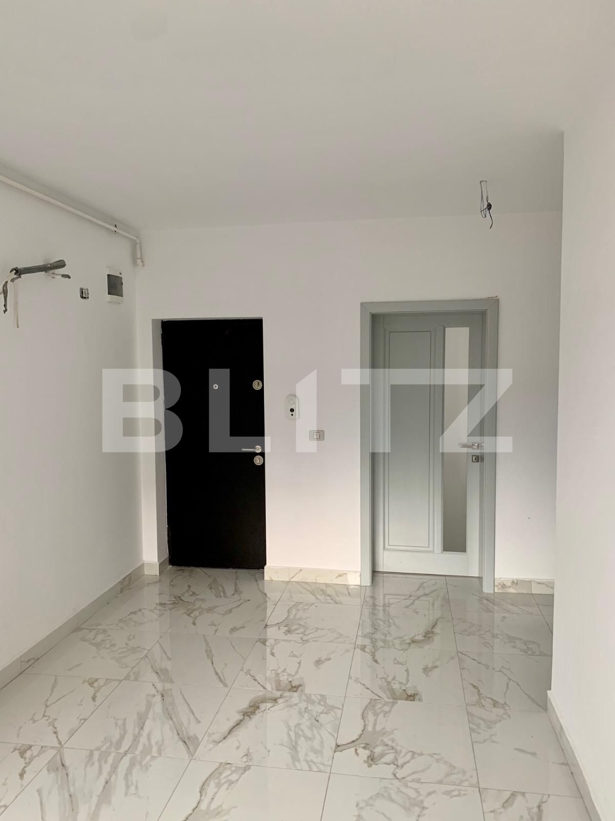 Apartament de vânzare 2 camere Aurel Vlaicu - 100471AV | BLITZ Arad | Poza4