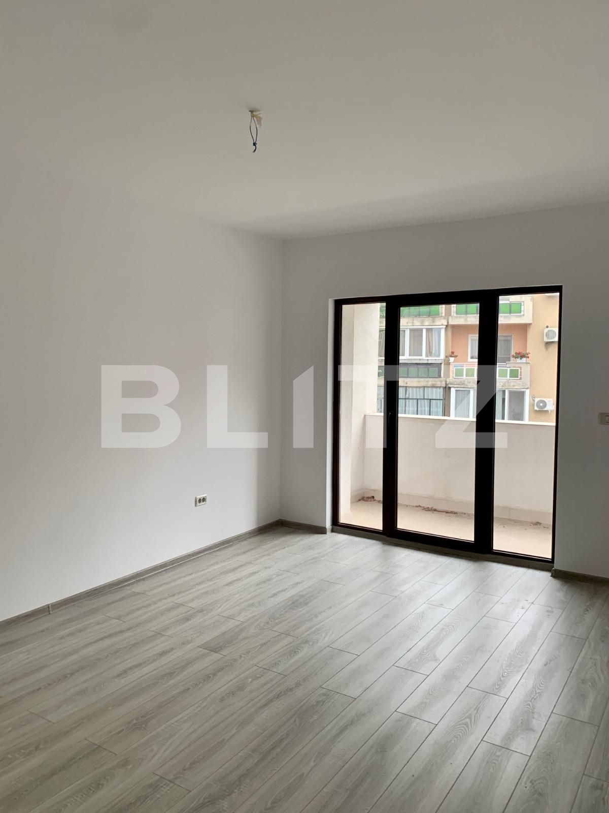 Apartament de vânzare 2 camere Aurel Vlaicu - 100471AV | BLITZ Arad | Poza6