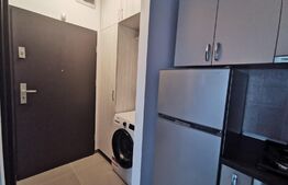 Apartament nou 2 camere, 41 mp, etaj intermediar, Adora Park  