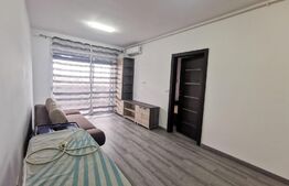 Apartament nou 2 camere, 41 mp, etaj intermediar, Adora Park  