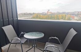 Apartament nou 2 camere, 41 mp, etaj intermediar, Adora Park  