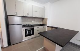 Apartament nou 2 camere, 41 mp, etaj intermediar, Adora Park  