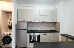 Apartament nou 2 camere, 41 mp, etaj intermediar, Adora Park  